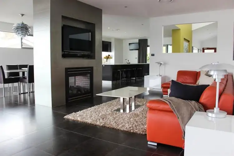 Fifth view of Homely house listing, 30 Eleebana Rd, Eleebana NSW 2282