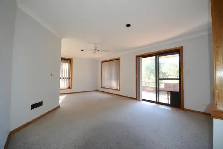 Fourth view of Homely house listing, 79 Greenhaven Dr, Umina Beach NSW 2257