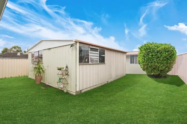 Fifth view of Homely house listing, 33 Albion St, Umina Beach NSW 2257