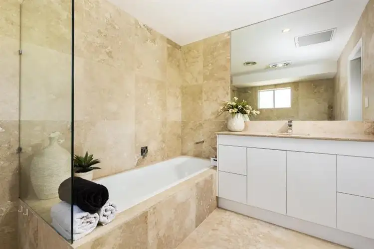Fifth view of Homely house listing, 64 Lyndale St, Daisy Hill QLD 4127