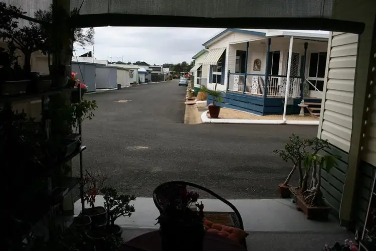 Fifth view of Homely house listing, 84/210 Pacific Hwy, North Boambee Valley NSW 2450