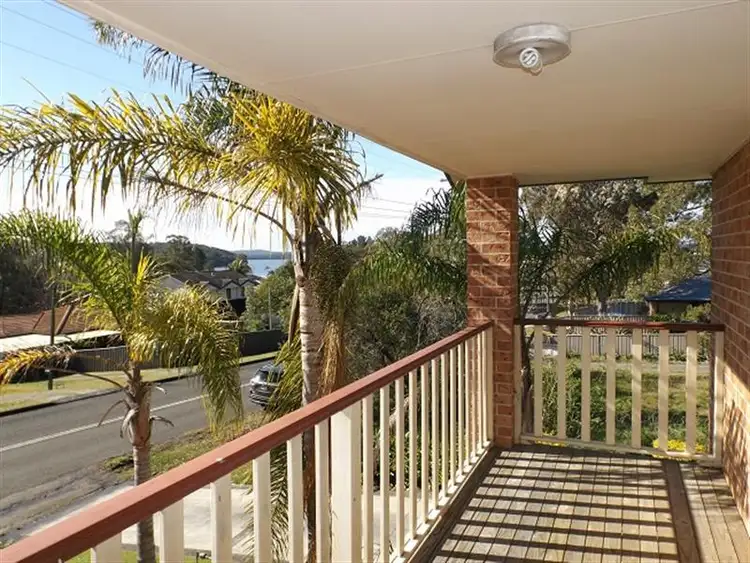 Fourth view of Homely house listing, 48a Buttaba Rd, Brightwaters NSW 2264