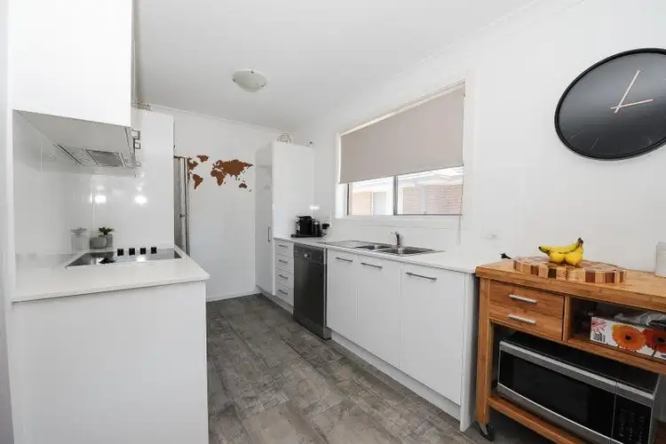 Fourth view of Homely unit listing, 1/2-4 Waitangi St, Blackwall NSW 2256
