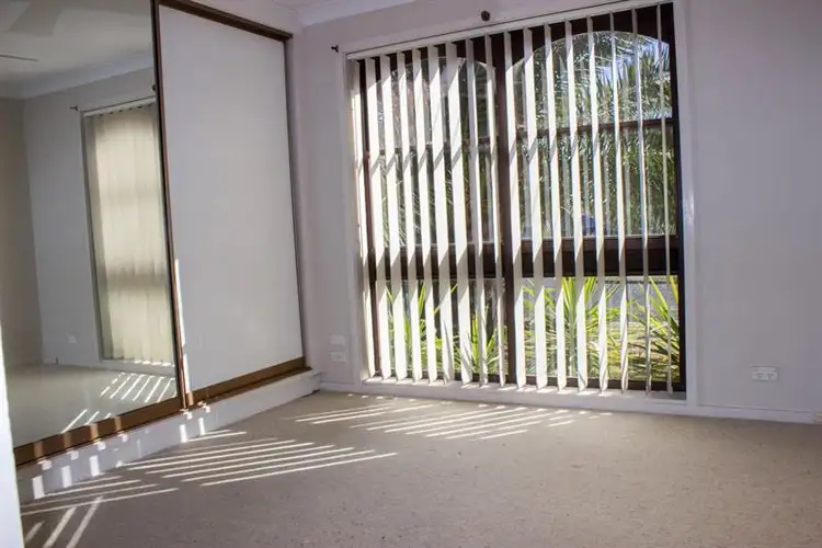 Fifth view of Homely house listing, 114 Dalton St, Dubbo NSW 2830