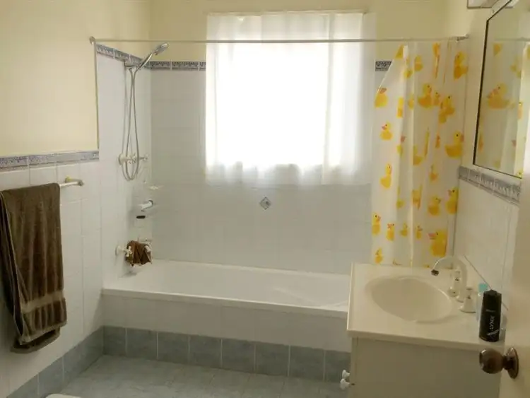 Sixth view of Homely house listing, 8 Flora Cl, Bulahdelah NSW 2423