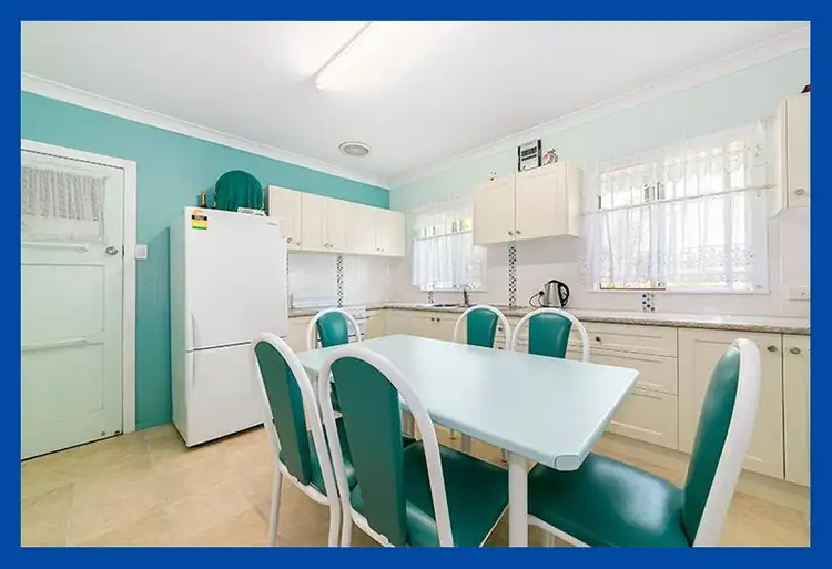Sixth view of Homely house listing, 21 Allandale St, Salisbury QLD 4107