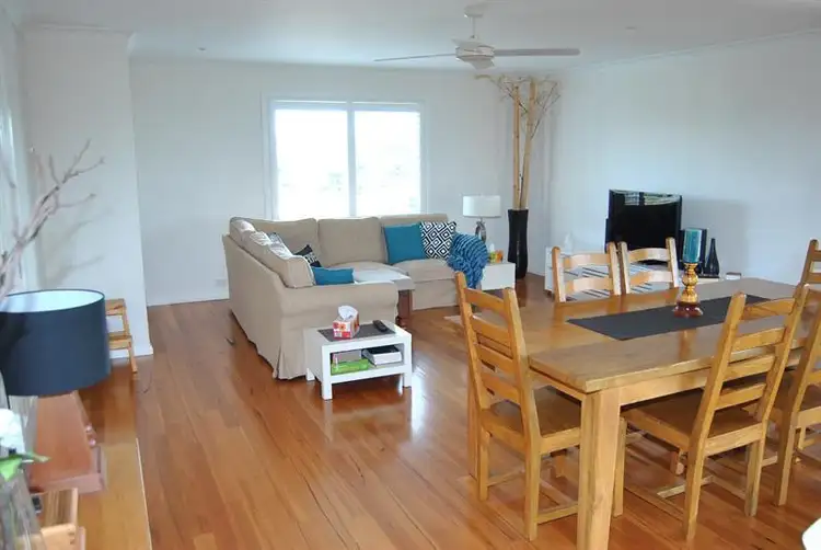 Fourth view of Homely house listing, 2 Coolangatta St, Coomba Park NSW 2428