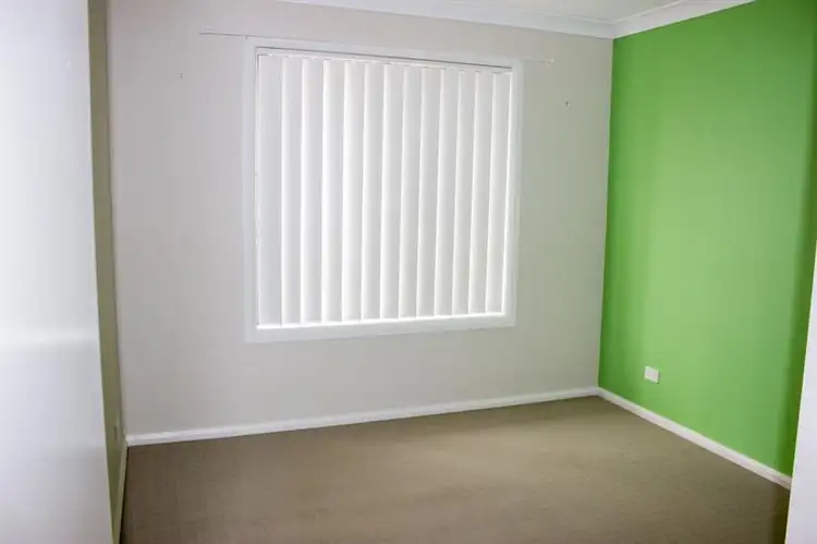 Seventh view of Homely house listing, 53 Yulong St, Dubbo NSW 2830