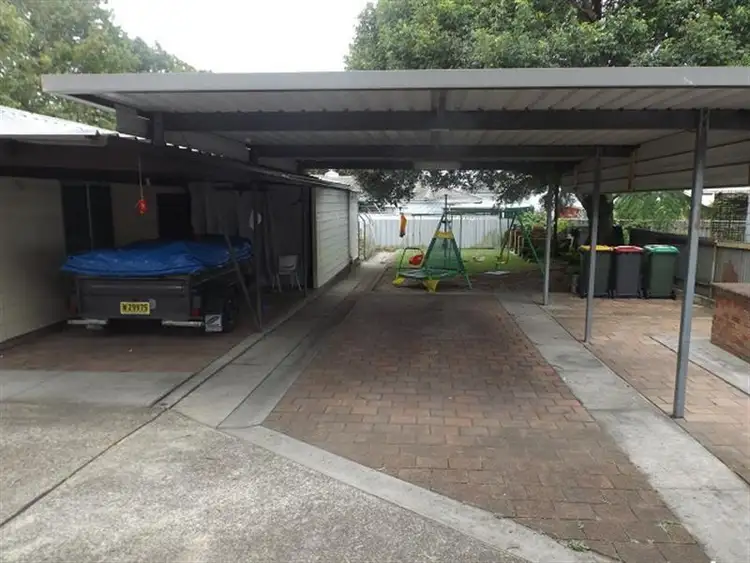 Sixth view of Homely house listing, 308 Pacific Hwy, Swansea NSW 2281