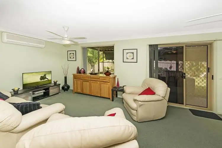 Third view of Homely house listing, Address available on request