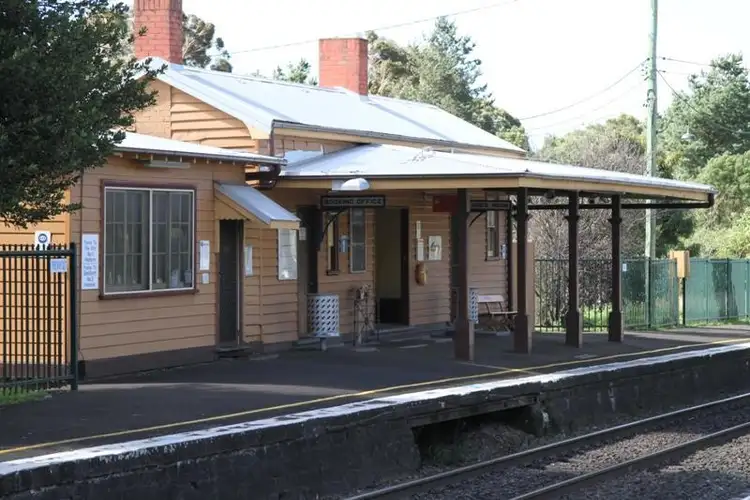 Seventh view of Homely house listing, 39 Camden St, Wingello NSW 2579