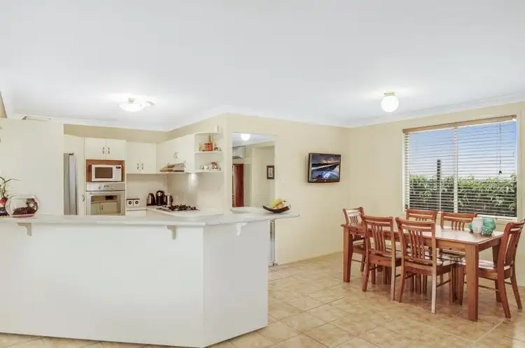 Fifth view of Homely house listing, Address available on request