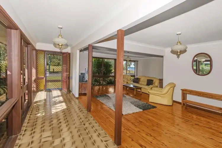 Sixth view of Homely house listing, Address available on request