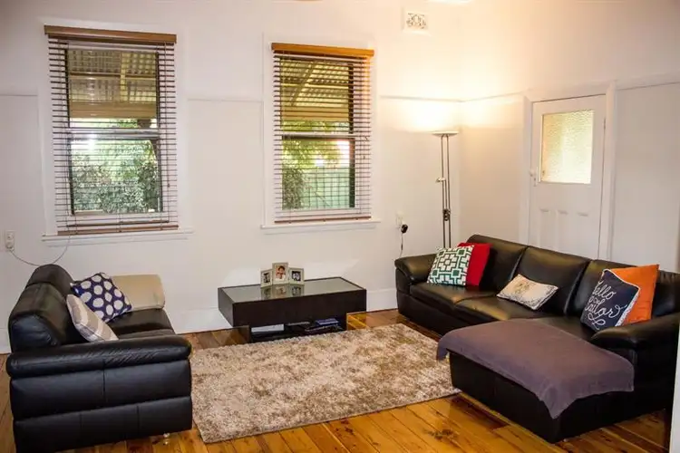 Fourth view of Homely house listing, 179 Wingewarra St, Dubbo NSW 2830