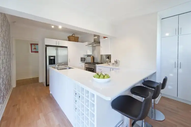 Second view of Homely house listing, 36 Collingwood Ave, Hazelwood Park SA 5066