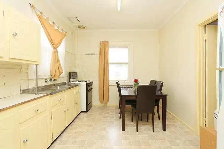 Third view of Homely house listing, 8 Vicar St, Gilles Plains SA 5086