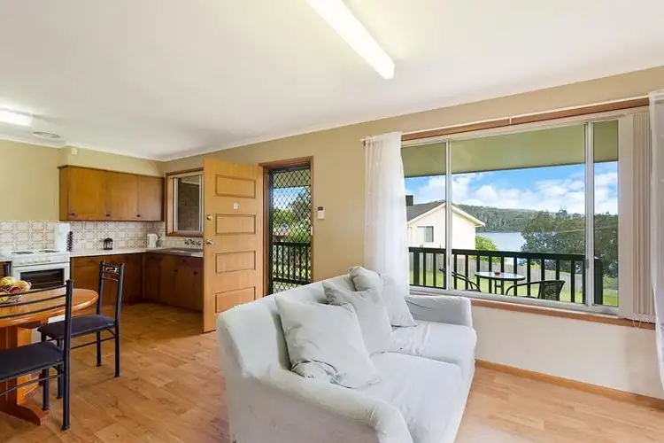 Sixth view of Homely semi-detached listing, 29 Dorothy Dr, Narooma NSW 2546