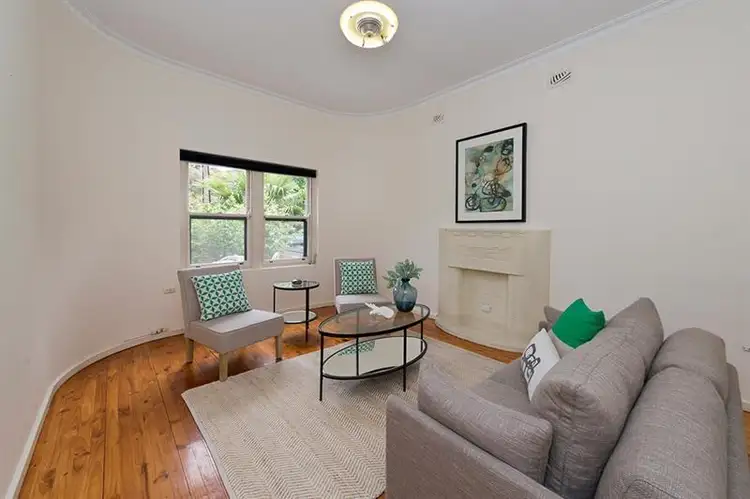 29 Alexandra St, Prospect SA 5082