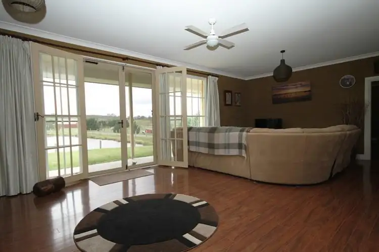Fifth view of Homely rural property listing, 4861 Oallen Ford Rd, Bungonia NSW 2580