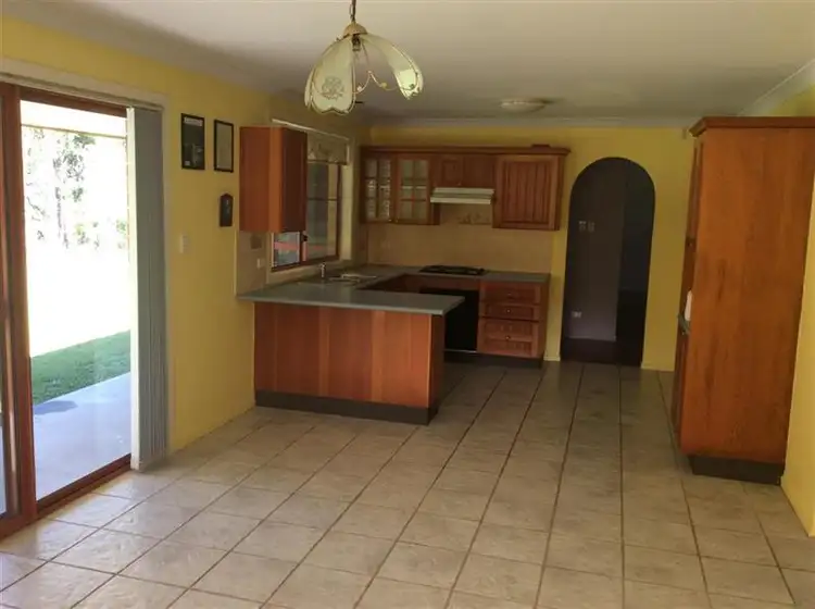 Fourth view of Homely rural property listing, 220 Squires Rd, Bulahdelah NSW 2423
