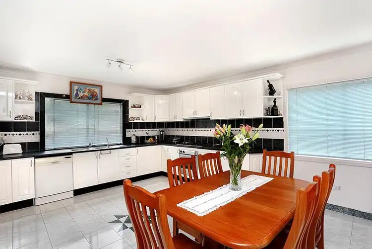 Third view of Homely house listing, 9 Middleton Rd, Chester Hill NSW 2162