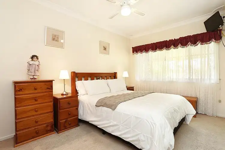 Fourth view of Homely house listing, 15 Middleton Rd, Chester Hill NSW 2162