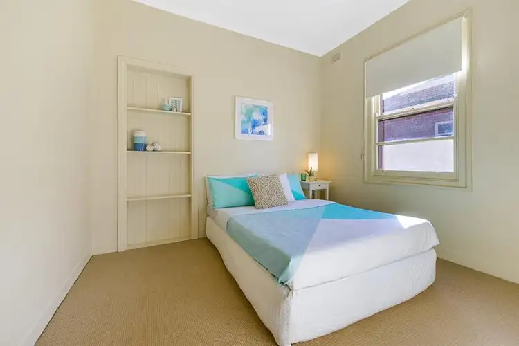 Fifth view of Homely house listing, 3 Tobruk Ave, Kilburn SA 5084