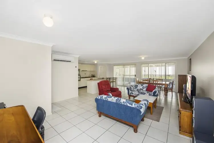 Fifth view of Homely house listing, Address available on request