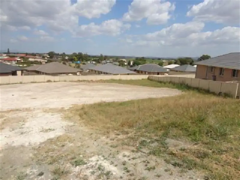 Main view of Homely land listing, Address available on request
