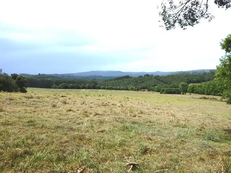 Fifth view of Homely rural property listing, Address available on request