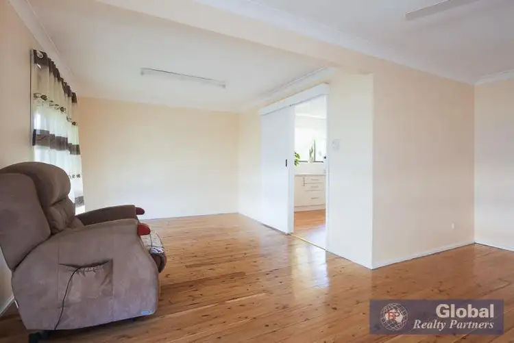 Fourth view of Homely house listing, 32 Torpey St, Lemon Tree Passage NSW 2319