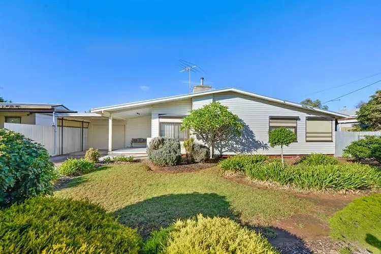 23 Warramunga St, Greenacres SA 5086