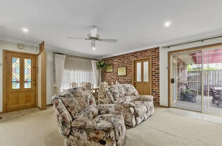 Fourth view of Homely villa listing, 2/3 George Tate Cl, Woonona NSW 2517