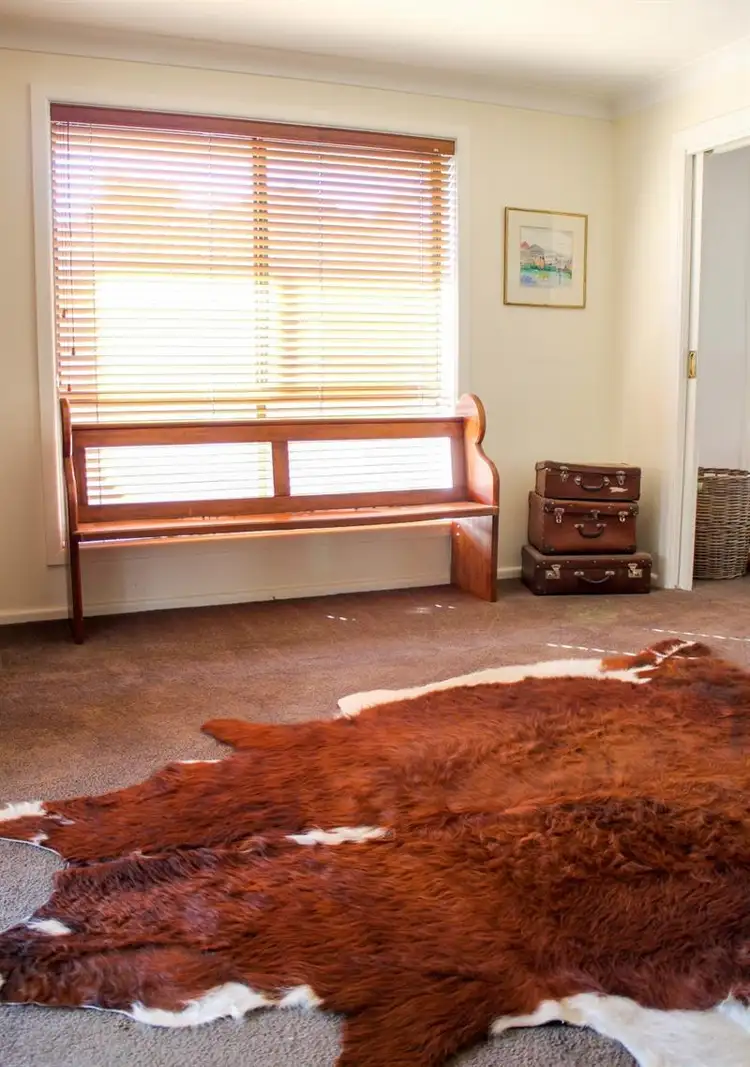 Seventh view of Homely house listing, 37 Montefiores St, Montefiores NSW 2820