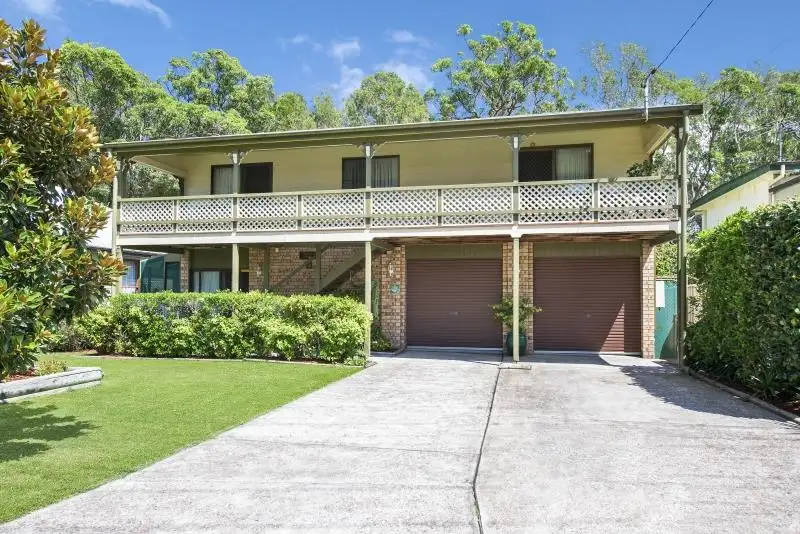 Main view of Homely house listing, Address available on request