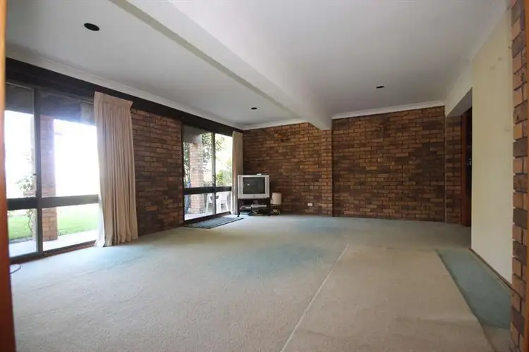 Fourth view of Homely house listing, 87 Francis Ave, Lemon Tree Passage NSW 2319