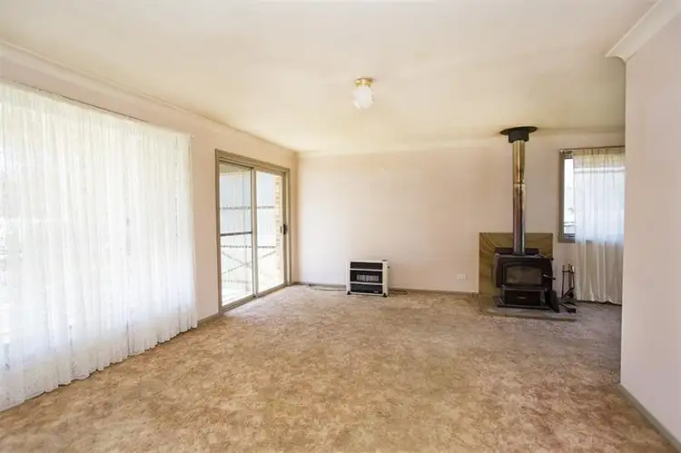 Second view of Homely house listing, 28 Ebury St, Bundanoon NSW 2578