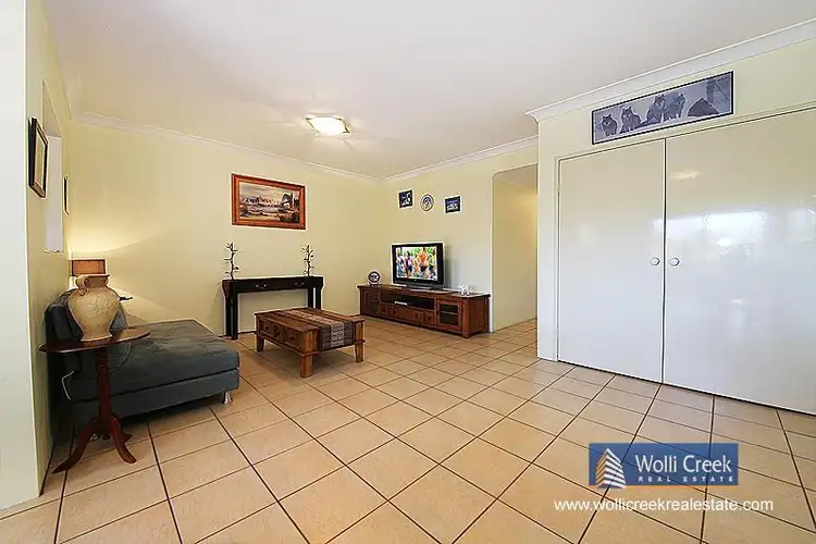Second view of Homely apartment listing, 19/26 Allen St, Wolli Creek NSW 2205