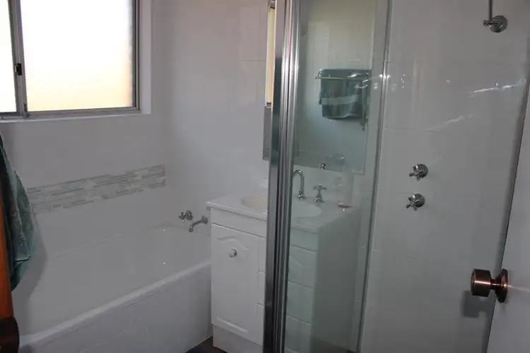 Seventh view of Homely house listing, 16 Osborne Pl, Dubbo NSW 2830