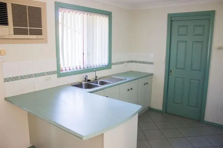 Fourth view of Homely unit listing, 4/400 Wheelers Lane, Dubbo NSW 2830