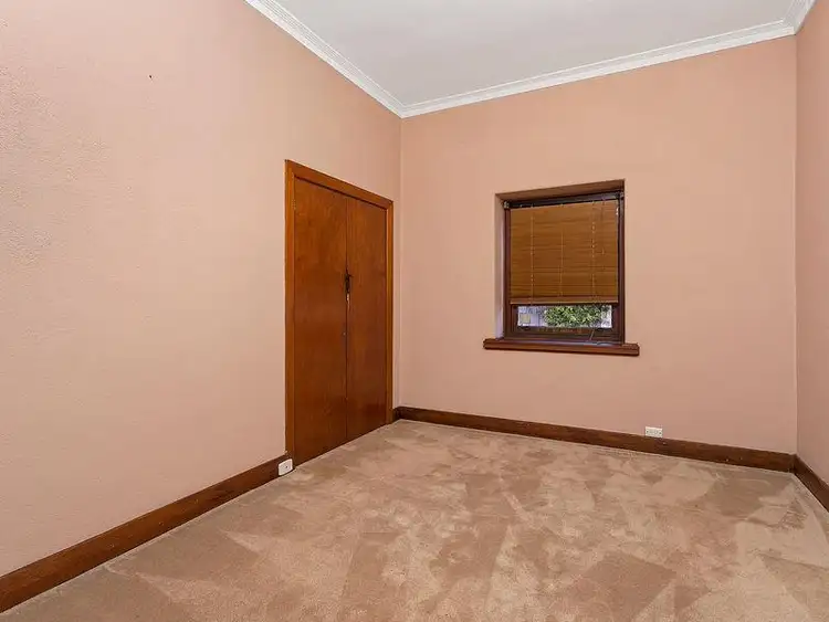 Sixth view of Homely house listing, 420 Smith St, North Albury NSW 2640