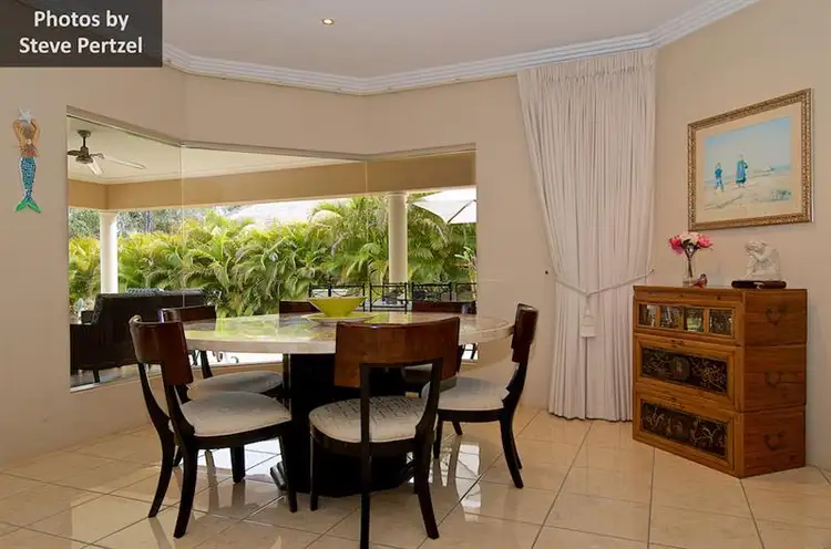 Seventh view of Homely house listing, 92 Arun Dr, Arundel QLD 4214