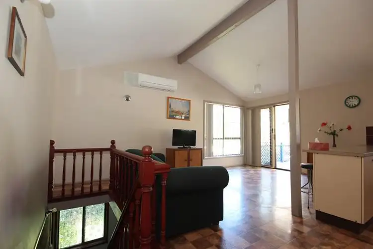 Seventh view of Homely house listing, 33 Malvern Rd, Lemon Tree Passage NSW 2319