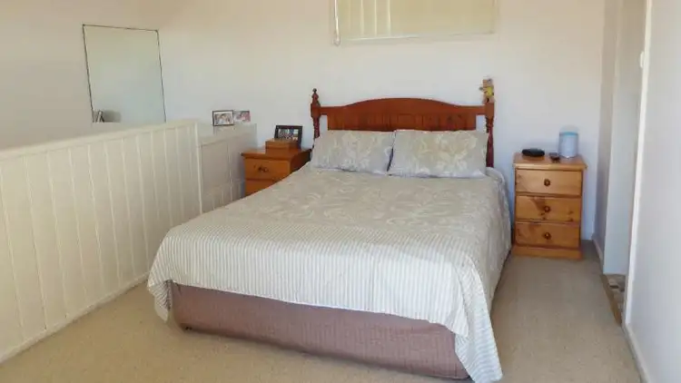 Sixth view of Homely house listing, 36 Divide St, Forster NSW 2428