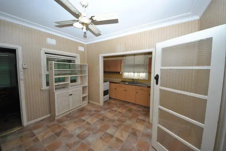 Fifth view of Homely house listing, 42 & 44 Merle St, Bass Hill NSW 2197