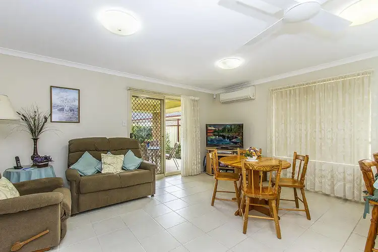Seventh view of Homely house listing, 4 Victoria Road, Woy Woy NSW 2256