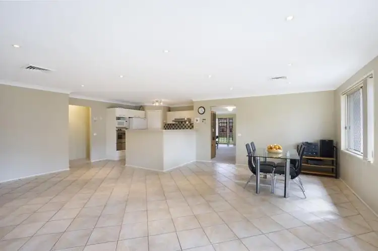 Third view of Homely house listing, 2B Waterloo Ave, Woy Woy NSW 2256