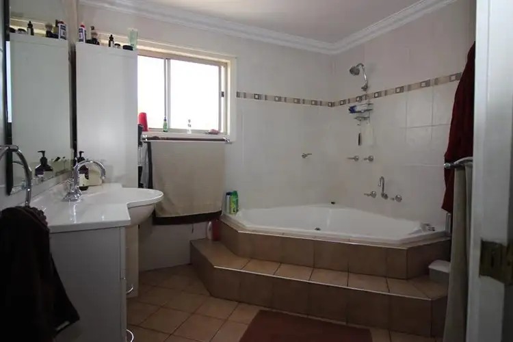 Fourth view of Homely house listing, 62 Maple Rd, St Marys NSW 2760