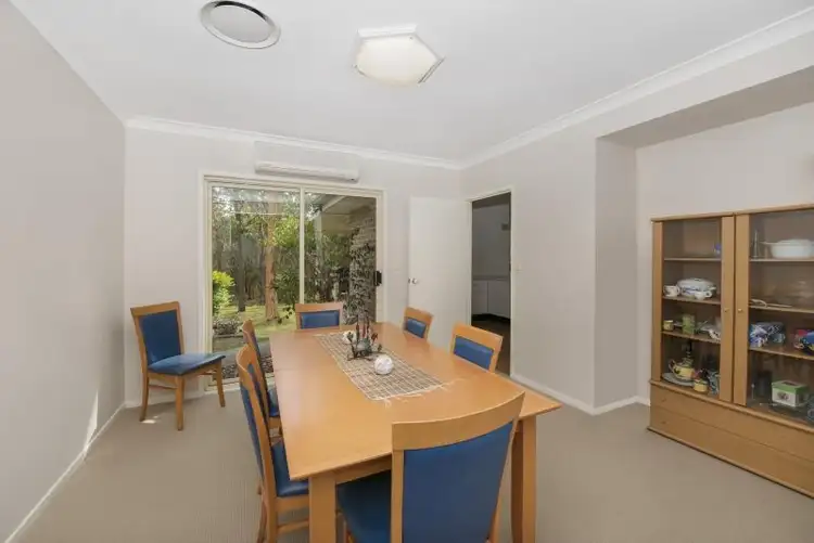 Sixth view of Homely rural property listing, 155 Elizabeth Bay Dr, Lake Munmorah NSW 2259
