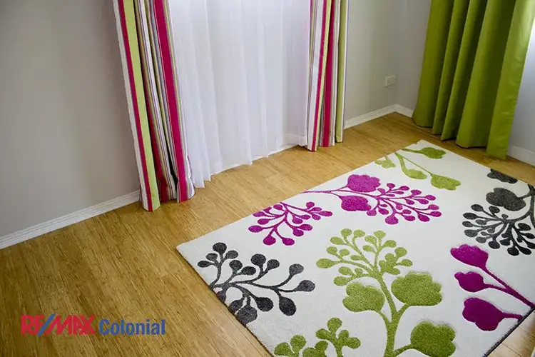 Sixth view of Homely townhouse listing, 6/16 Lakefield Pl, Runcorn QLD 4113